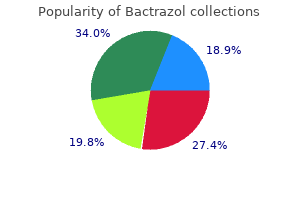 buy bactrazol on line