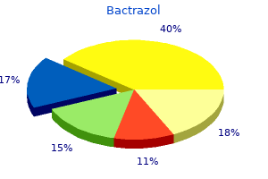 discount bactrazol online amex