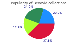 order bexovid 200mg otc