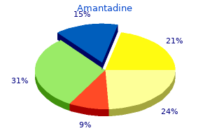 buy amantadine 100 mg online