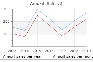 safe 500 mg amoxil