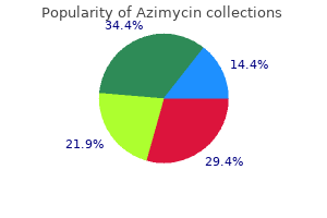 buy azimycin line