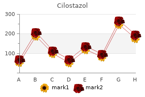 discount cilostazol master card