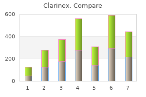 buy 5 mg clarinex with amex