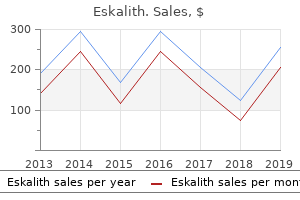 eskalith 300mg generic