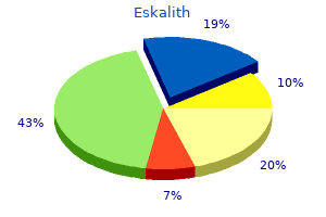 purchase generic eskalith on line