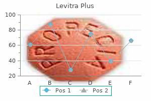 discount 400mg levitra plus visa