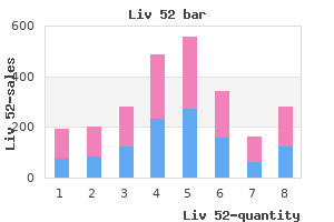 discount liv 52 100 ml online