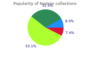 discount noitron generic