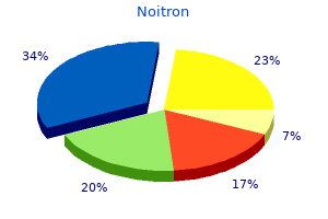 noitron 30 mg overnight delivery