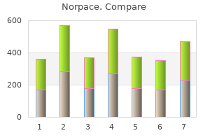 order 150mg norpace with mastercard