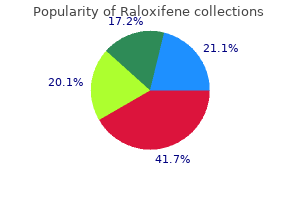 buy discount raloxifene 60 mg