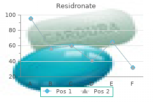 cheap residronate 35mg without a prescription