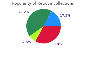 cheap retrovir 100mg fast delivery