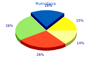 order 60pills rumalaya with amex