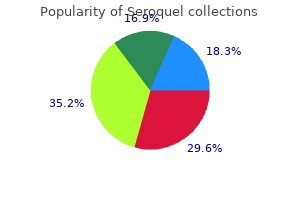 discount seroquel 100mg