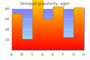 effective 300 mg seroquel