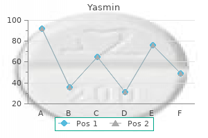 discount yasmin express