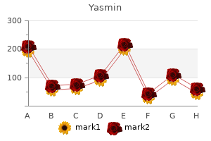 order 3.03 mg yasmin with mastercard