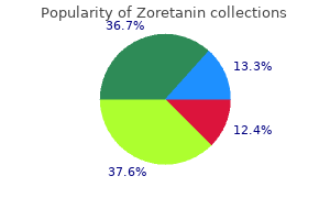 zoretanin 10mg without a prescription