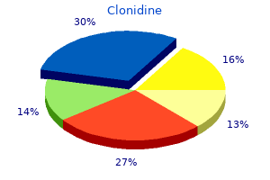 order clonidine 0.1mg line