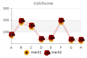 order colchicine 0.5 mg otc