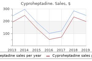 cheap cyproheptadine 4mg free shipping