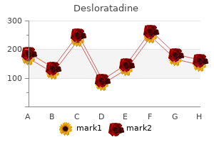 order genuine desloratadine on-line