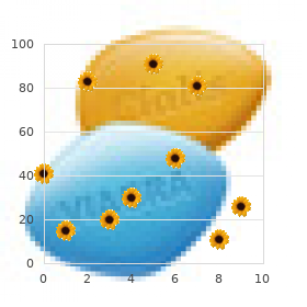 Familial hyperlipoproteinemia