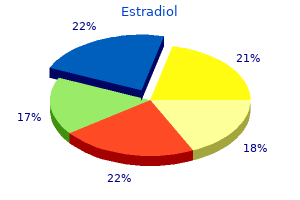 purchase estradiol 2mg fast delivery