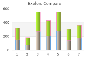 exelon 4.5 mg with amex