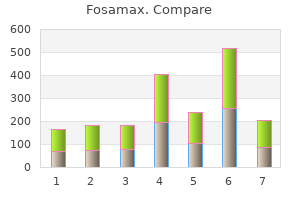 order 35 mg fosamax with amex