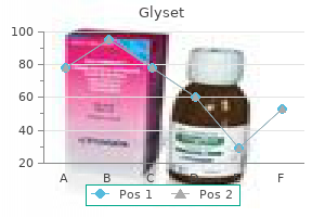 buy 50 mg glyset with visa