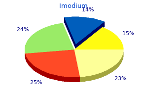 order imodium 2 mg on-line