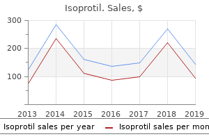 discount isoprotil 30mg otc