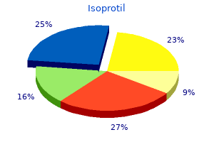 cheap isoprotil 10 mg with amex