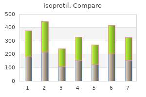 isoprotil 5 mg cheap