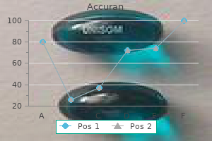 discount accuran 40 mg otc