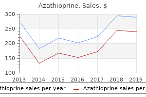 buy 50mg azathioprine with visa