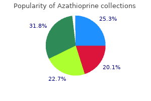 purchase azathioprine once a day