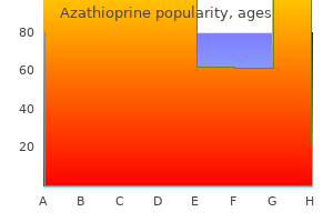 generic azathioprine 50mg with visa