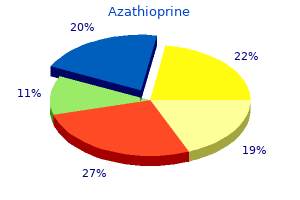 purchase azathioprine 50 mg mastercard