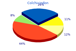 buy 0.5 mg colchicindon free shipping