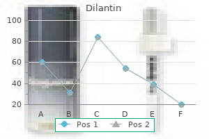 buy dilantin visa