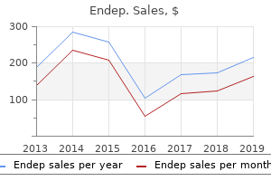 purchase genuine endep