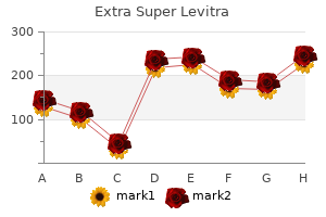 buy discount extra super levitra line