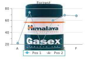 20mg forzest overnight delivery