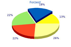 best 20 mg forzest