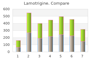 discount lamotrigine 100mg line