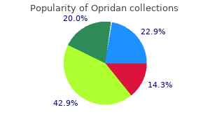 discount 30 mg opridan otc